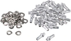 Dt-swiss XM 421 Disc 29" Felge -Shimano Verkäufe 215299