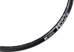 Dt-swiss H 552 30 Disc 27,5" Felge 6 Dt-swiss H 552 30 Disc 27,5" Felge -Shimano Verkäufe 215404