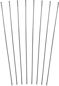 Dt-swiss Speichenkit Für ERC 1100 DICUT® DB