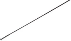 Dt-swiss Speichenkit Für ERC 1100 DICUT® DB 7 Dt-swiss Speichenkit Für ERC 1100 DICUT® DB -Shimano Verkäufe 215691