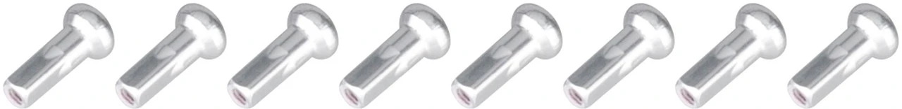 Dt-swiss Speichenkit Für ERC 1100 DICUT® DB 5 Dt-swiss Speichenkit Für ERC 1100 DICUT® DB – Bild 5