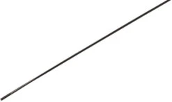 Dt-swiss Speichenkit Für PR 1600 DICUT® DB 21 -Shimano Verkäufe 215707