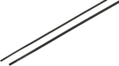 Dt-swiss Speichenkit Für PR 1600 SPLINE® 32 -Shimano Verkäufe 215771