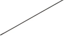 Dt-swiss Speichenkit Für HXC 1200 SPLINE® 30 29" -Shimano Verkäufe 215776