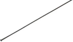 Dt-swiss Speichenkit Für HX 1501 SPLINE® 30 29" 7 Dt-swiss Speichenkit Für HX 1501 SPLINE® 30 29" -Shimano Verkäufe 215780