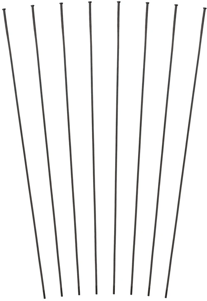 Dt-swiss Speichenkit Für H 1700 SPLINE® 30 27,5" 1 Dt-swiss Speichenkit Für H 1700 SPLINE® 30 27,5"