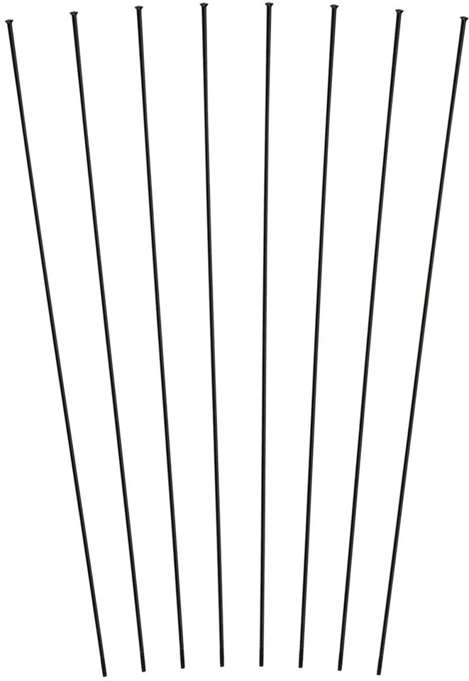 Dt-swiss Speichenkit Für H 1700 SPLINE® 30 29" 1 Dt-swiss Speichenkit Für H 1700 SPLINE® 30 29"