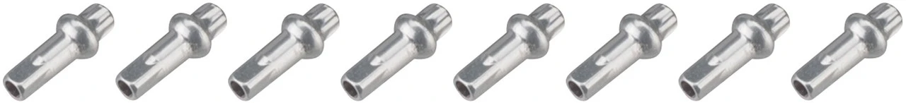 Dt-swiss Speichenkit Für H 1900 SPLINE® 30 29" 5 Dt-swiss Speichenkit Für H 1900 SPLINE® 30 29" – Bild 5