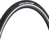 ZIPP Tangente Course R25 28" Faltreifen