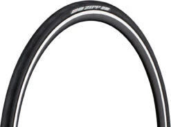 ZIPP Tangente Course R25 28" Faltreifen