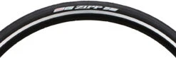 ZIPP Tangente Course R25 28" Faltreifen -Shimano Verkäufe 216469