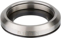 Pro IS52/30 Steuersatzunterteil