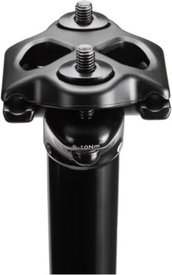 SDG Dropper Post Tellis 150 Mm Vario-Sattelstütze 11 SDG Dropper Post Tellis 150 Mm Vario-Sattelstütze -Shimano Verkäufe 217077