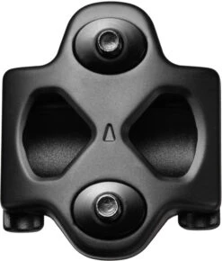 SDG Dropper Post Tellis 150 Mm Vario-Sattelstütze 12 SDG Dropper Post Tellis 150 Mm Vario-Sattelstütze -Shimano Verkäufe 217078