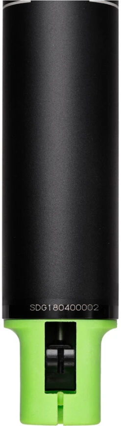 SDG Dropper Post Tellis 150 Mm Vario-Sattelstütze 13 SDG Dropper Post Tellis 150 Mm Vario-Sattelstütze -Shimano Verkäufe 217079