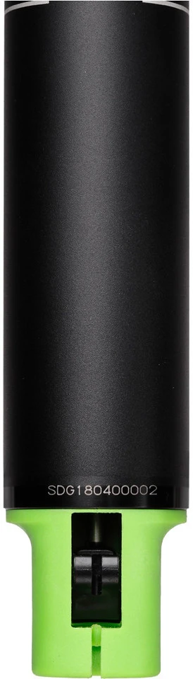 SDG Dropper Post Tellis 150 Mm Vario-Sattelstütze 6 SDG Dropper Post Tellis 150 Mm Vario-Sattelstütze – Bild 6