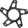 CAMO Direct Mount Spider Für Race Face Cinch