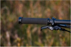 ReMote Remotehebel 7 ReMote Remotehebel -Shimano Verkäufe 218600