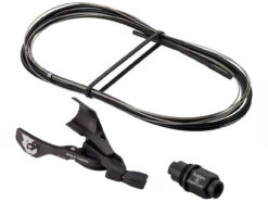 ReMote Sustain Remotehebel Für RockShox Reverb Stealth B1 -Shimano Verkäufe 218612