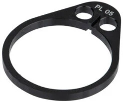 Pro Spacer Für Vibe Vorbau Bottom 5 Pro Spacer Für Vibe Vorbau Bottom -Shimano Verkäufe 219140