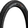 MAXXIS Minion DHF 3C MaxxGrip Downhill WT TR 27,5" Faltreifen