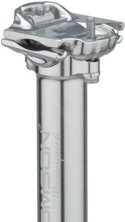 THOMSON Masterpiece Sattelstütze -Shimano Verkäufe 219504