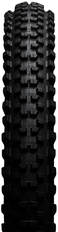 Michelin Wild AM Performance 27,5+ Faltreifen 4 Michelin Wild AM Performance 27,5+ Faltreifen – Bild 4