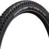 MAXXIS Minion DHF 3C MaxxTerra EXO TR 24" Faltreifen