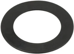 Mavic Ersatzachse 9/12/15x100 Mm Für Road Disc Center Lock Laufräder Ab 2016 -Shimano Verkäufe 221156