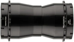 PF30 External Edelstahl Innenlager 46 X 68/73 Mm -Shimano Verkäufe 221193