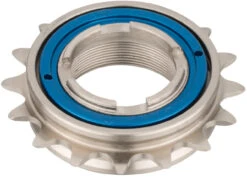 ENO Freilaufritzel -Shimano Verkäufe 221223