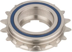 ENO Freilaufritzel -Shimano Verkäufe 221224