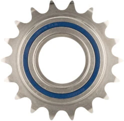 ENO Freilaufritzel -Shimano Verkäufe 221225