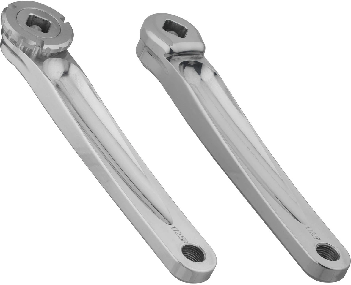 VBC Kurbel 3 VBC Kurbel – Bild 3