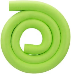 Vittoria Air-Liner MTB Durchschlagschutz -Shimano Verkäufe 221931