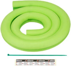 Vittoria Air-Liner MTB Durchschlagschutz -Shimano Verkäufe 221932