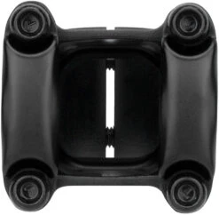 Sqlab 80X MTB Vorbau -Shimano Verkäufe 222147