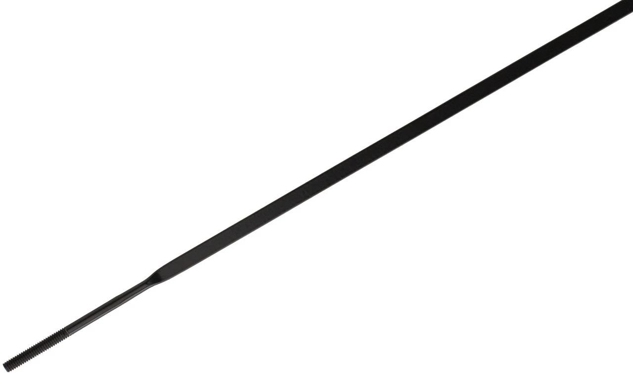 Mavic Allroad Elite UST UB Ersatzspeichen Modell 2018 3 Mavic Allroad Elite UST UB Ersatzspeichen Modell 2018 – Bild 3