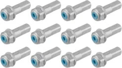 Mavic Aksium Allroad Disc 700 Ersatzspeichen Modell 2018 7 Mavic Aksium Allroad Disc 700 Ersatzspeichen Modell 2018 -Shimano Verkäufe 222177