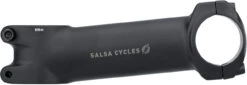 Salsa Guide 31.8 Vorbau -Shimano Verkäufe 222203