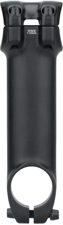 Salsa Guide 31.8 Vorbau -Shimano Verkäufe 222204