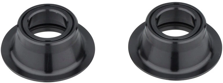 ZIPP Umrüstkit Für 77 Disc Naben 1 ZIPP Umrüstkit Für 77 Disc Naben