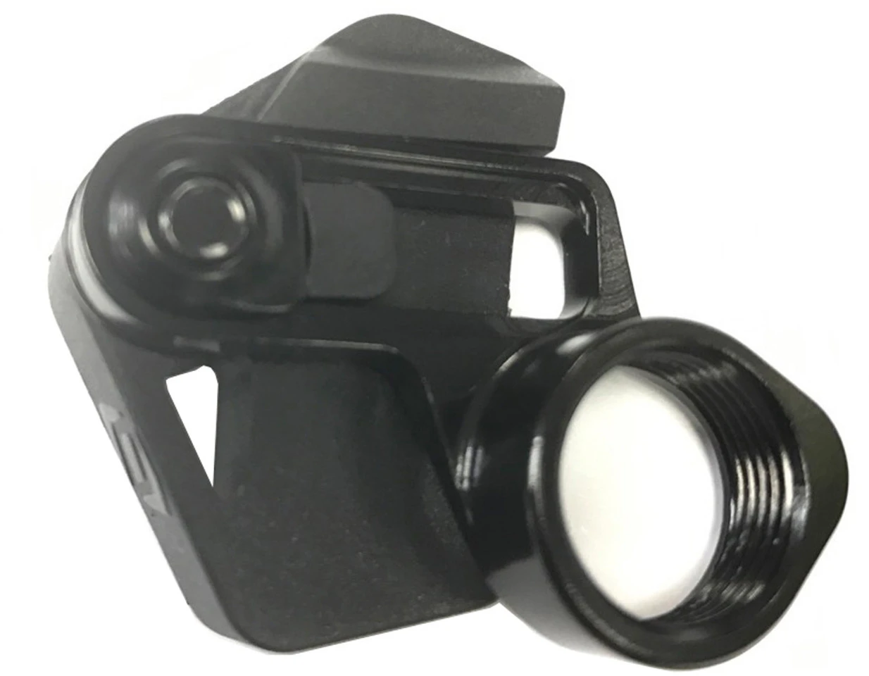 Scott Kettenführung Für Spark RC Ab Modell 2017 1 Scott Kettenführung Für Spark RC Ab Modell 2017