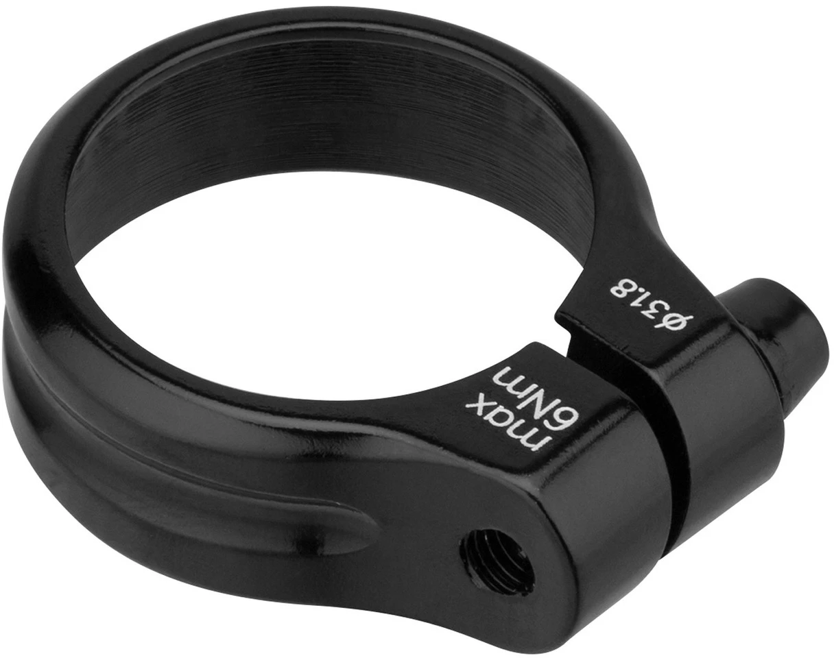 Sattelklemme 2 Sattelklemme – Bild 2