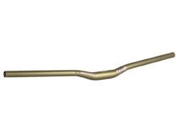 Renthal Fatbar 31.8 20 Mm Riser Lenker -Shimano Verkäufe 224577