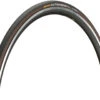 Continental Sprinter GatorSkin 28" Schlauchreifen