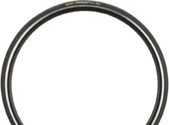 Titelseite -Shimano Verkäufe 224667