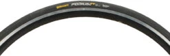 Continental Podium TT 28" Schlauchreifen -Shimano Verkäufe 224668