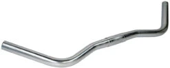 Nitto B2522AA-26 26 Lenker