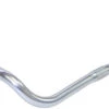 Nitto B603AA 25.4 Lenker